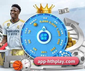 app-hthplay.com APP