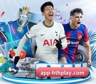 app-hthplay.com APP
