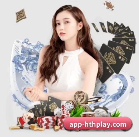 走向世界