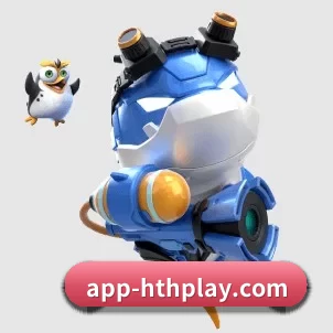 app-hthplay.com APP