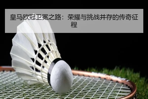 img_1780426636131_344_1_262.jpg