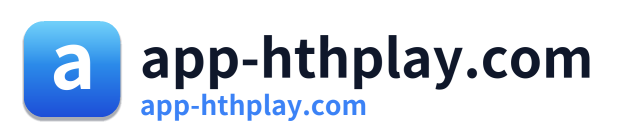 app-hthplay.com